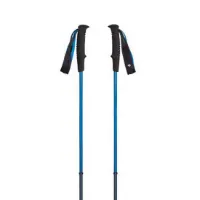 Black Diamond Distance Carbon Stöcke Black Diamond Distance Carbon Stöcke