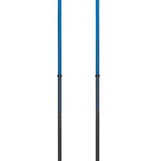 Black Diamond Distance Carbon Stöcke Black Diamond Distance Carbon Stöcke