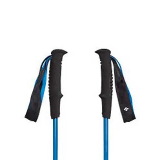 Black Diamond Distance Carbon Stöcke Black Diamond Distance Carbon Stöcke