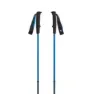 Black Diamond Distance Carbon Stöcke