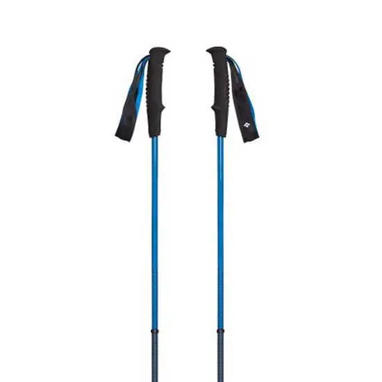 Black Diamond Distance Carbon Stöcke Black Diamond Distance Carbon Stöcke