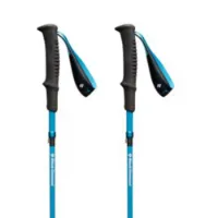 Black Diamond Distance Carbon Z Stöcke Black Diamond Distance Carbon Z Stöcke