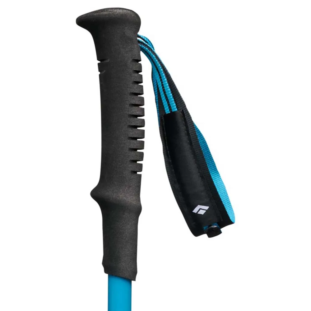 Black Diamond Distance Carbon Z Stöcke Black Diamond Distance Carbon Z Stöcke