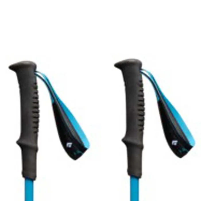 Black Diamond Distance Carbon Z Stöcke Black Diamond Distance Carbon Z Stöcke