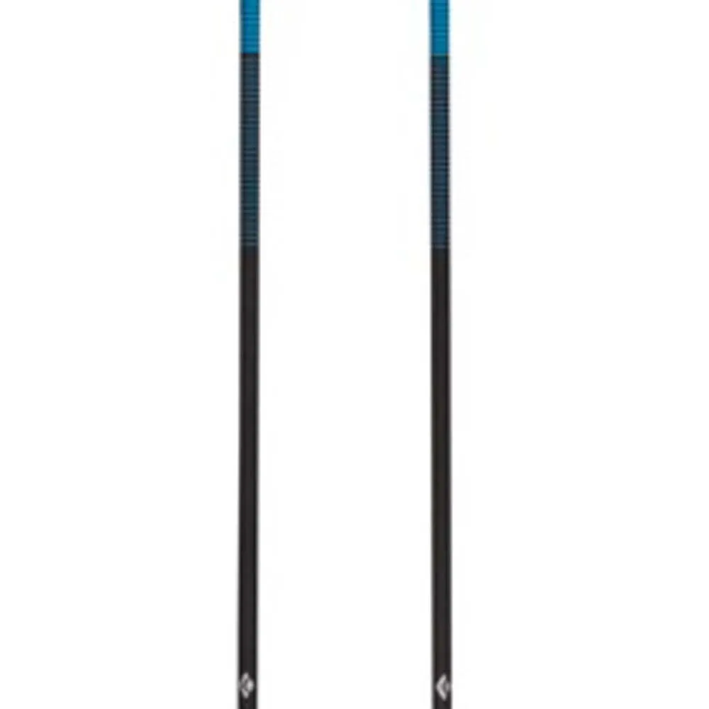 Black Diamond Distance Carbon Z Stöcke Black Diamond Distance Carbon Z Stöcke