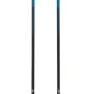 Black Diamond Distance Carbon Z Stöcke