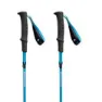 Black Diamond Distance Carbon Z Stöcke
