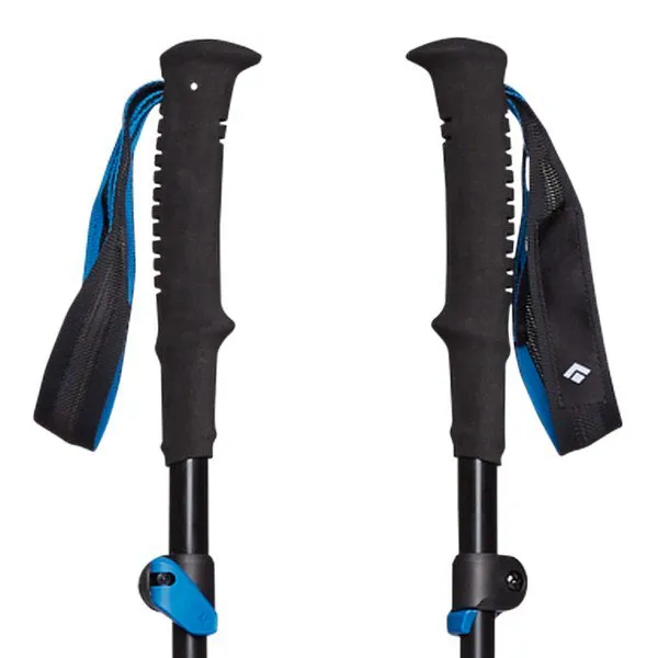 Black Diamond Distance Flz Stöcke Black Diamond Distance Flz Stöcke