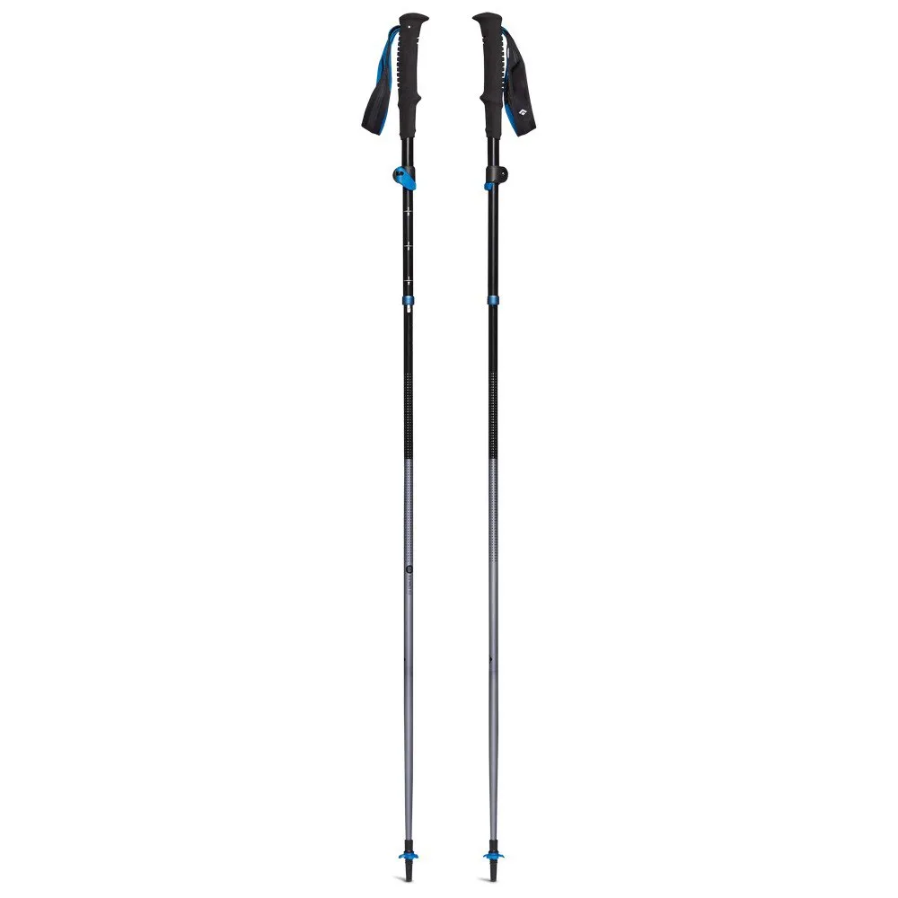 Black Diamond Distance Flz Stöcke Black Diamond Distance Flz Stöcke