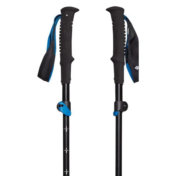 Black Diamond Distance Flz Stöcke Black Diamond Distance Flz Stöcke