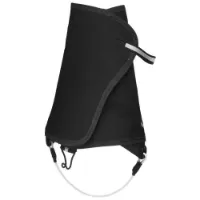 Black Diamond Distance Gamaschen Black Diamond Distance Gamaschen