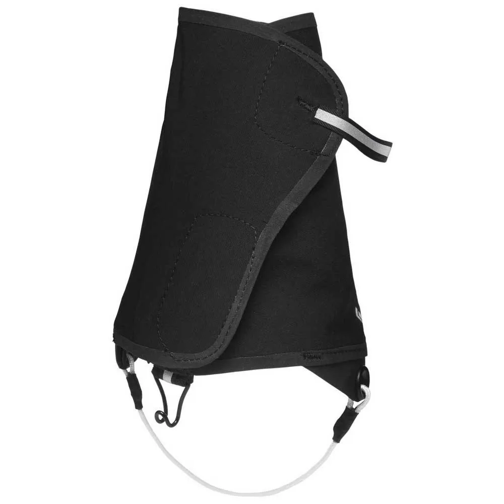 Black Diamond Distance Gamaschen Black Diamond Distance Gamaschen