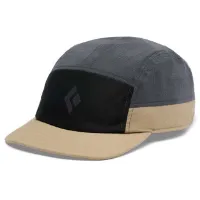 Black Diamond Distance Kappe