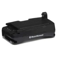 Black Diamond Distance Lt 2200mah Taschenlampenbatterie Black Diamond Distance Lt 2200mah Taschenlampenbatterie