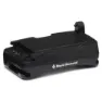 Black Diamond Distance Lt 2200mah Taschenlampenbatterie, Black, One Size