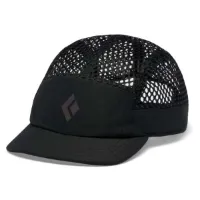 Black Diamond Distance Lt Kappe Black Diamond Distance Lt Kappe