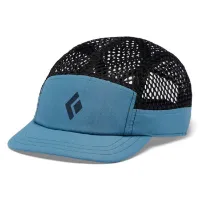 Black Diamond Distance Lt Kappe Black Diamond Distance Lt Kappe