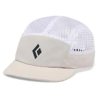 Black Diamond Distance Lt Kappe Black Diamond Distance Lt Kappe