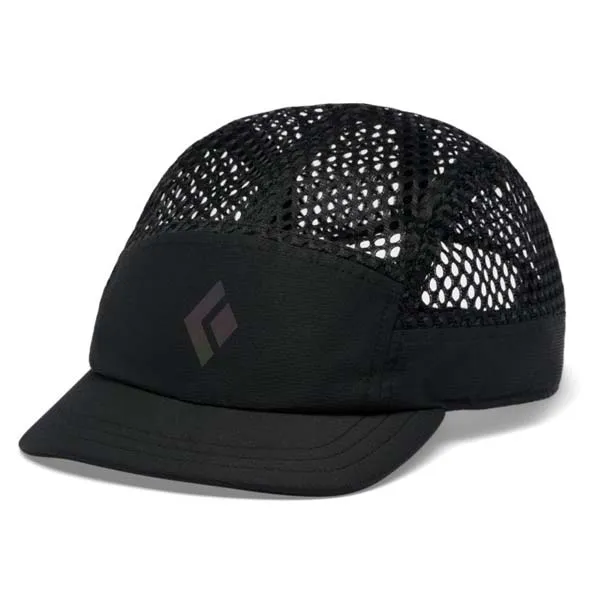 Black Diamond Distance Lt Kappe Black Diamond Distance Lt Kappe