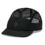 Black / black