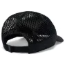 Black Diamond Distance Lt Kappe
