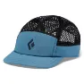 Black Diamond Distance Lt Kappe