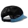 Black Diamond Distance Lt Kappe