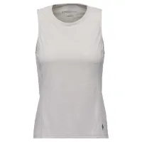 Black Diamond Distance Tech ärmelloses T-shirt