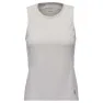 Black Diamond Distance Tech ärmelloses T-shirt