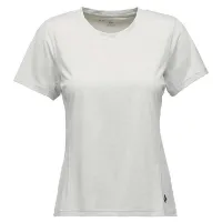 Black Diamond Distance Tech Kurzarm-t-shirt