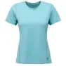 Black Diamond Distance Tech Kurzarm-t-shirt