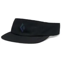 Black Diamond Distance Visier male Black Diamond Distance Visier male