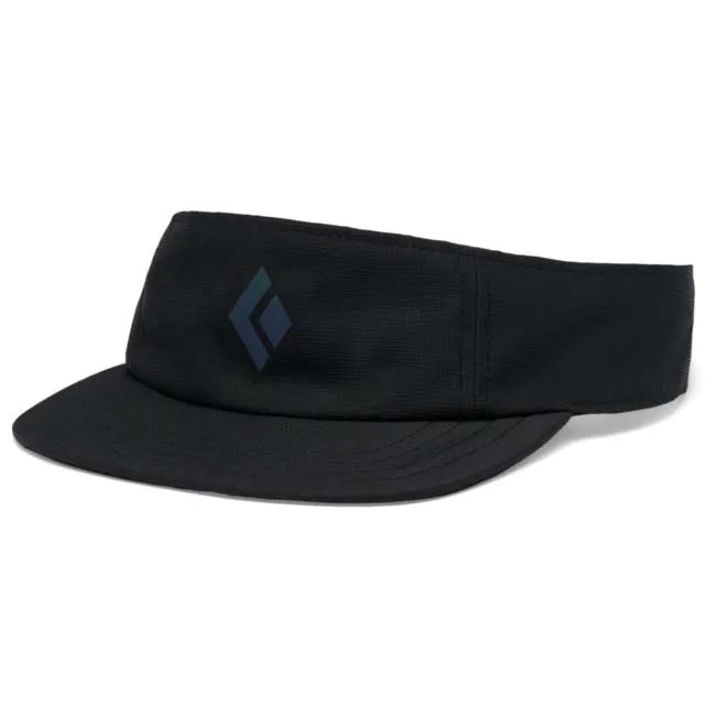Black Diamond Distance Visier male, Black Black Diamond Distance Visier male, Black