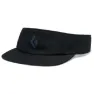 Black Diamond Distance Visier male, Black