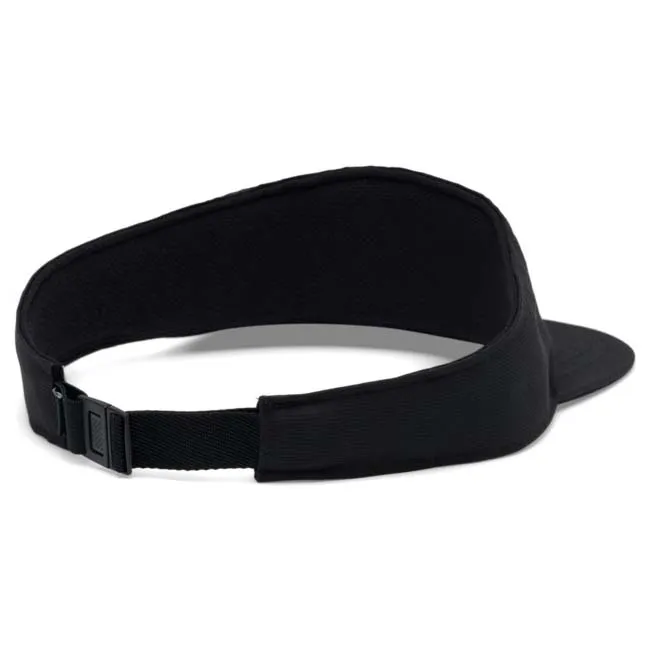 Black Diamond Distance Visier male, Black Black Diamond Distance Visier male, Black
