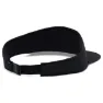 Black Diamond Distance Visier male, Black