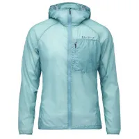 Black Diamond Distance Wind Shell Jacke