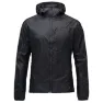 Black Diamond Distance Wind Shell Jacke