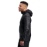Black Diamond Distance Wind Shell Jacke