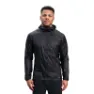 Black Diamond Distance Wind Shell Jacke