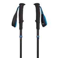 Black Diamond Distance Z Stöcke Black Diamond Distance Z Stöcke