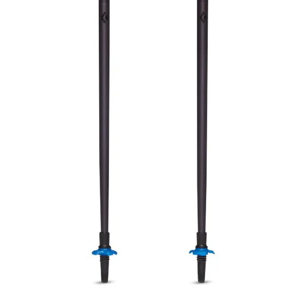 Black Diamond Distance Z Stöcke Black Diamond Distance Z Stöcke