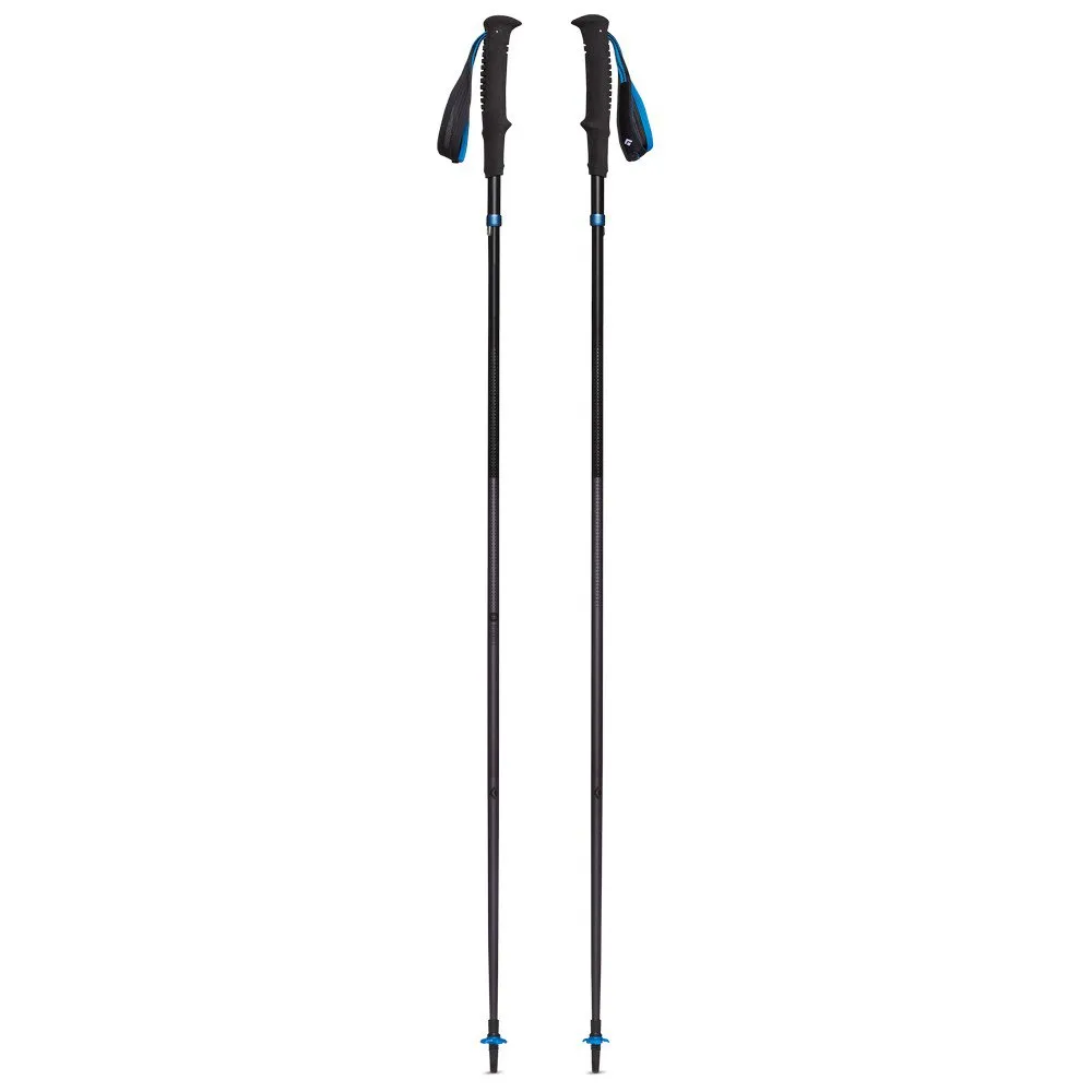 Black Diamond Distance Z Stöcke Black Diamond Distance Z Stöcke