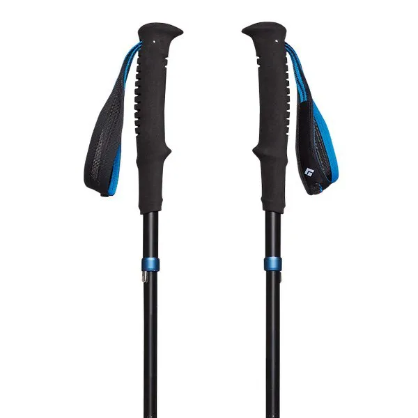 Black Diamond Distance Z Stöcke Black Diamond Distance Z Stöcke