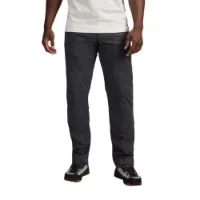 Black Diamond Dogma Hosen