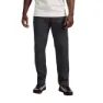 Black Diamond Dogma Hosen