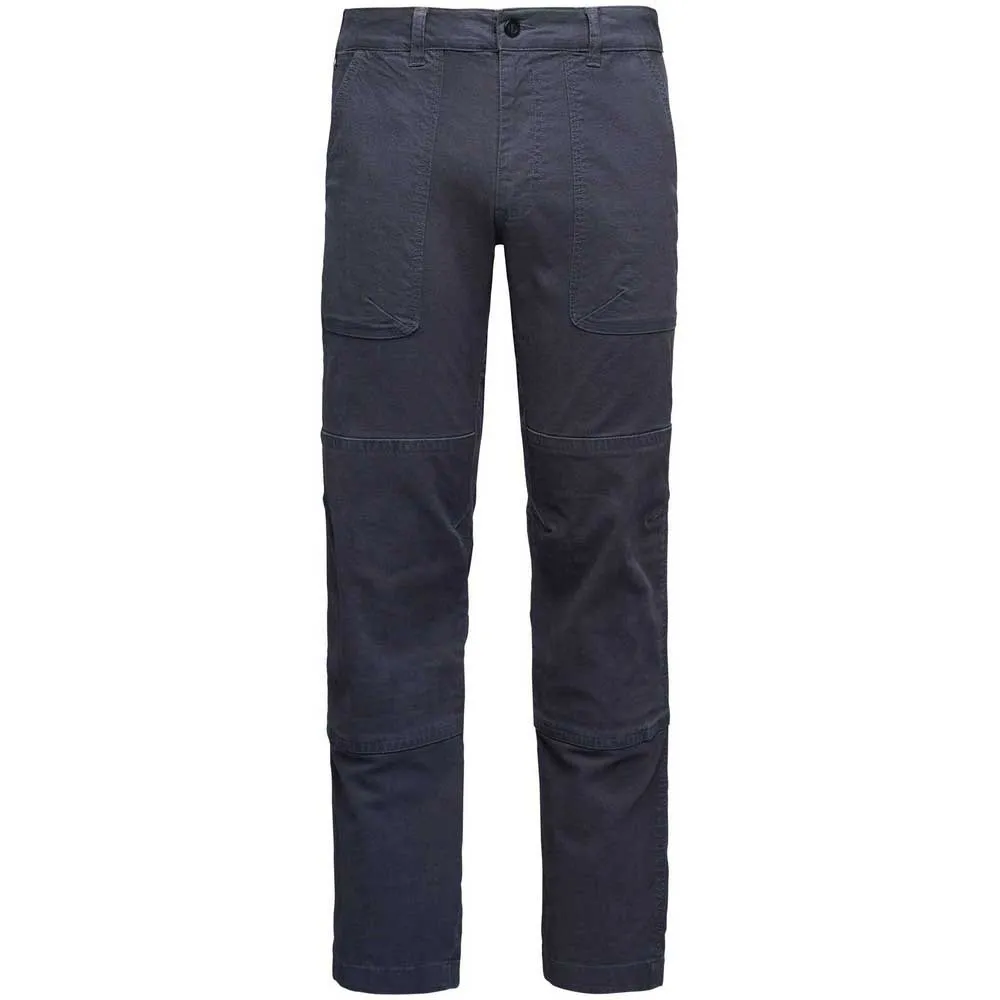 Black Diamond Dogma Hosen