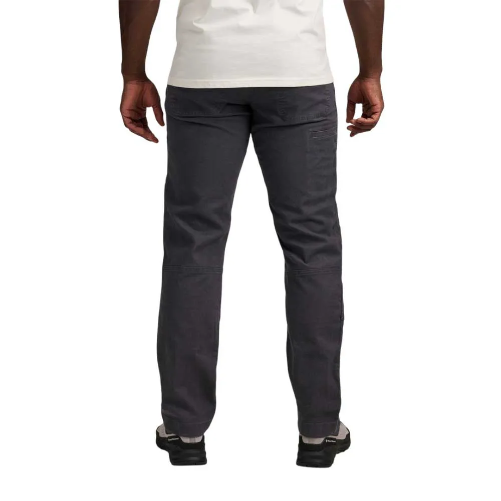 Black Diamond Dogma Hosen