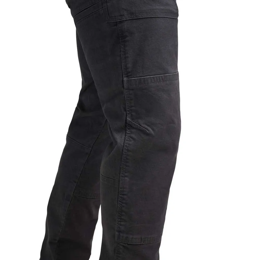 Black Diamond Dogma Hosen