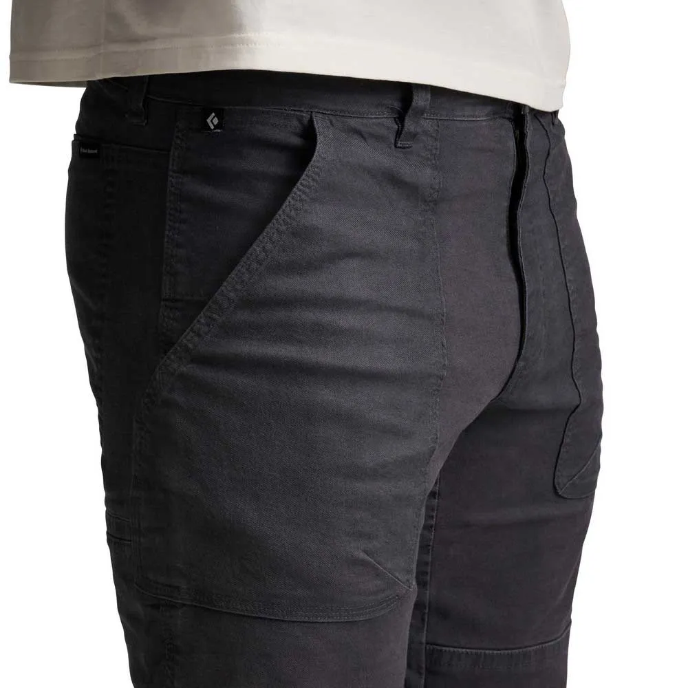 Black Diamond Dogma Hosen